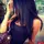 neyy_