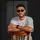adel__moh3med