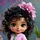 Tininha Ribeiro 