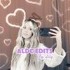 Lily 🩰-avatar