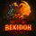 ＢＥＫＩＤＯＨ