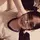 anyeong❥⁠