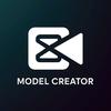 Memórias em Modelo-avatar