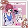 ⭒ ִֶָ 『Haru』 ִֶָ ⭒ツ-avatar