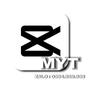 M Y T [ĐK7]-avatar