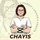Chayis [GM]