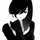 え