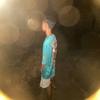 KEO-avatar