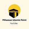 MHassan islamicpoint-avatar