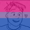 ★☆NICK NELSON☆★-avatar