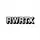 RAWARONTEX [𝗔𝗥] 