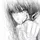 ‧₊ㅤLaylaㅤ୨ৎ࿔