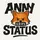 ANNY