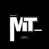 Maxwin template [MW]-avatar