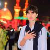 Tanveer PTI -avatar