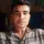 Md Rabbani