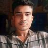 Md Rabbani-avatar