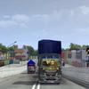 kreatorbussid-avatar