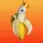 King Banana