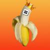 King Banana-avatar