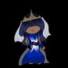 🏳️‍⚧️🏹Ender🏹🏳️‍⚧️-avatar