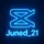 Juned_21[NL]