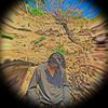 TAMANG_KTO -avatar