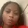 Olorunfemi