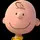 Charlie Brown