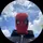 User123456789