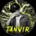 TANVIR EDITING