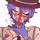 뽀서링 (Bboseoring)