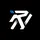 rncreative٪