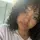 jada_forever✝️😻
