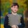 umar afridi312