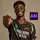 Saka.ftbl7