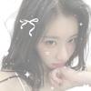 ✯fishy✯(comp!)-avatar
