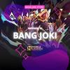 Bang joki store-avatar