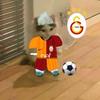 Happy_cat1234-avatar