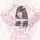 🍓~HelpxEmi~🍓🍥🍡🦩