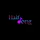 Half Song