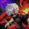 Anonymekaneki2.0-avatar