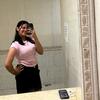 ur_faviana-avatar