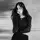 Jennie-Minjie😽🩶🤍