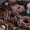 DonutQueen123-avatar