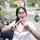 nanda_misk4