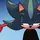 $H!N0❆BATMAN✬SILY
