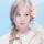린🍀🌟ㅣ 마이인데여..?