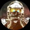 Mr Ginid-avatar