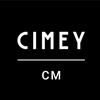 Cimey-avatar